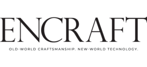 EnCraft_Logo_ForWeb2 EnCraft Logo