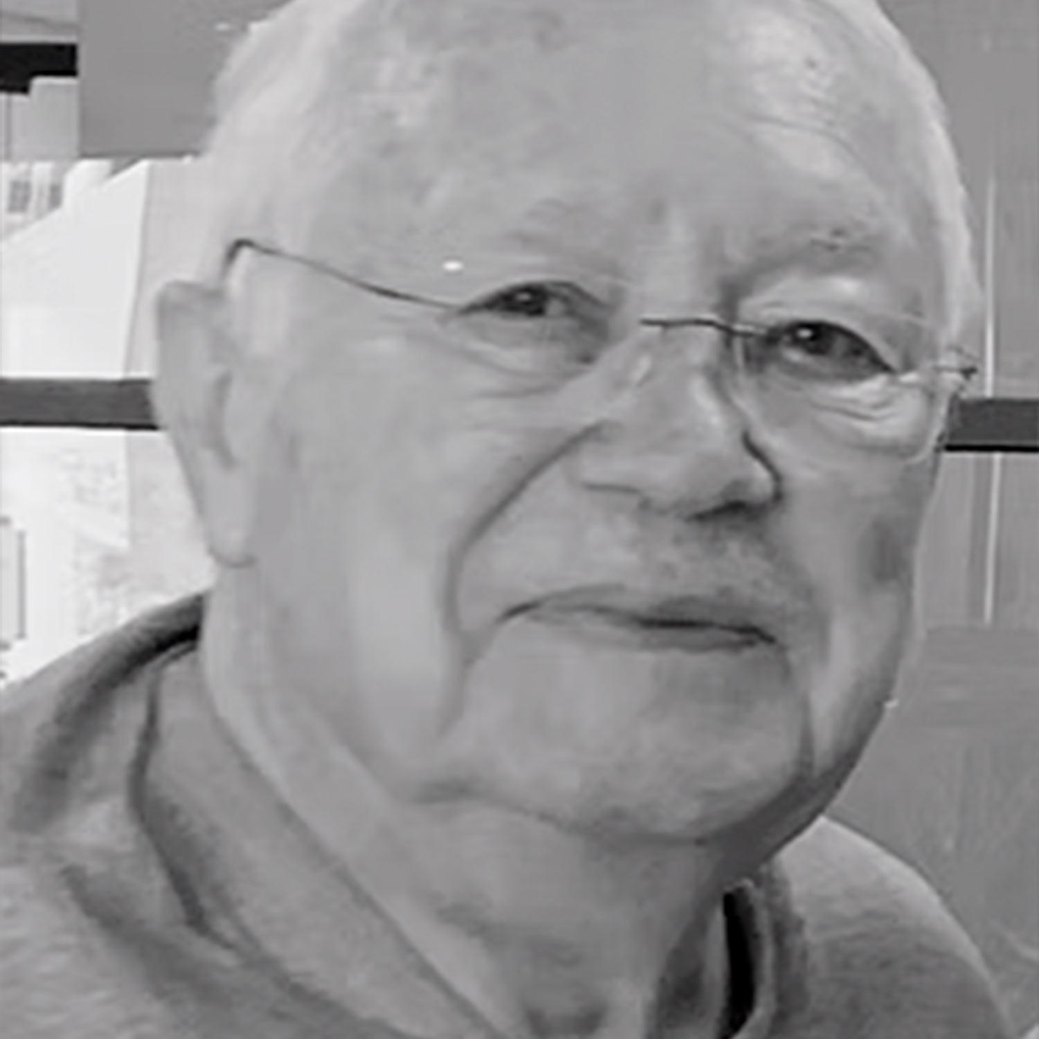 JimLaManceSr Jim