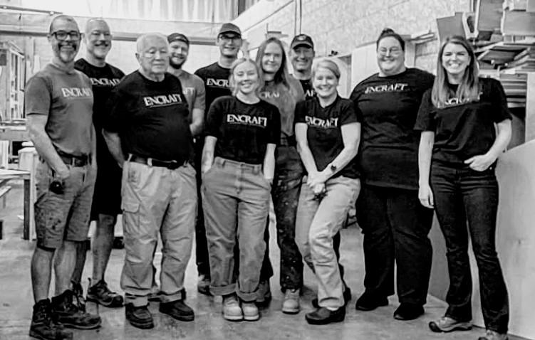 Full-Team-Photo.webp